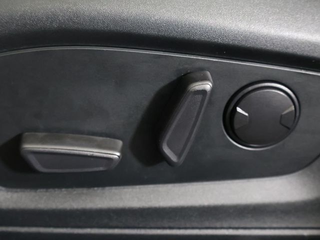 2021 Ford Explorer XLT 4WD - 23003421 - 32