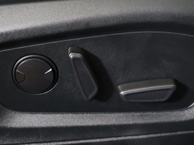 2021 Ford Explorer XLT 4WD - 23003421 - 33