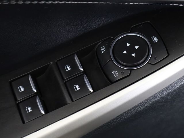 2021 Ford Explorer XLT 4WD - 23003421 - 39