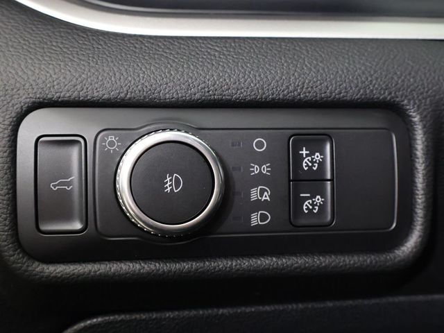 2021 Ford Explorer XLT 4WD - 23003421 - 40