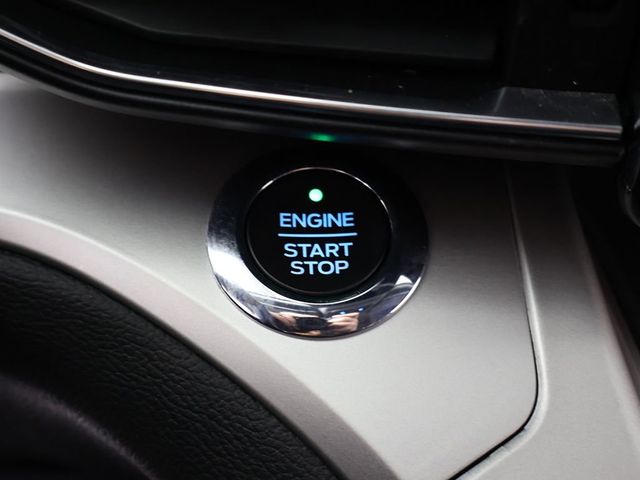 2021 Ford Explorer XLT 4WD - 23003421 - 42