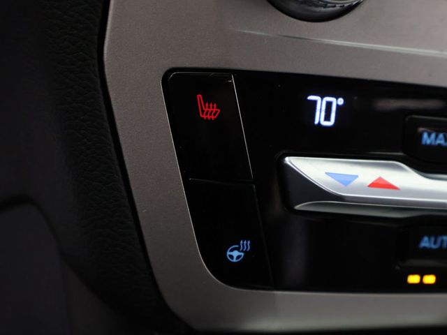 2021 Ford Explorer XLT 4WD - 23003421 - 49