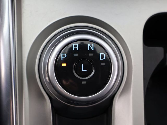 2021 Ford Explorer XLT 4WD - 23003421 - 51