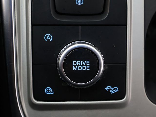 2021 Ford Explorer XLT 4WD - 23003421 - 52