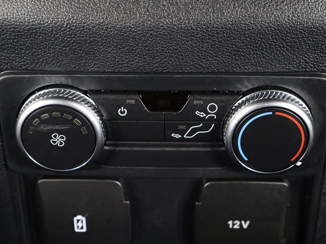 2021 Ford Explorer XLT 4WD - 23003421 - 53