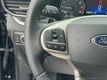 2021 Ford Explorer XLT 4WD - 22772873 - 17