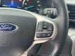 2021 Ford Explorer XLT 4WD - 22772873 - 18