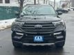 2021 Ford Explorer XLT 4WD - 22772873 - 2