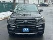 2021 Ford Explorer XLT 4WD - 22772873 - 3