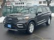 2021 Ford Explorer XLT 4WD - 22772873 - 4