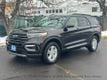 2021 Ford Explorer XLT 4WD - 22772873 - 5