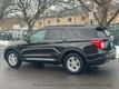 2021 Ford Explorer XLT 4WD - 22772873 - 7