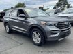 2021 Ford Explorer XLT 4WD - 22552266 - 1