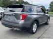 2021 Ford Explorer XLT 4WD - 22552266 - 4