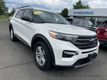 2021 Ford Explorer XLT 4WD - 22552268 - 1