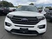 2021 Ford Explorer XLT 4WD - 22552268 - 2