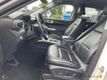 2021 Ford Explorer XLT 4WD - 22552268 - 7