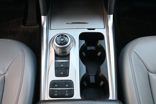 2021 Ford Explorer XLT No Accidents Reported to Carfax  - 22844060 - 11