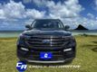 2021 Ford Explorer XLT RWD - 22745034 - 9