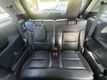 2021 Ford Explorer XLT RWD - 22745034 - 16