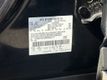 2021 Ford Explorer XLT RWD - 22745034 - 23