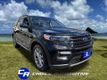 2021 Ford Explorer XLT RWD - 22745034 - 8