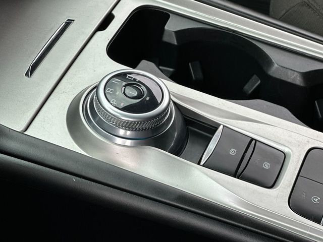 2021 Ford Explorer XLT RWD - 22977622 - 18