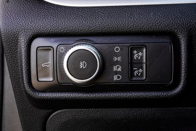 2021 Ford Explorer XLT RWD - 22916491 - 22