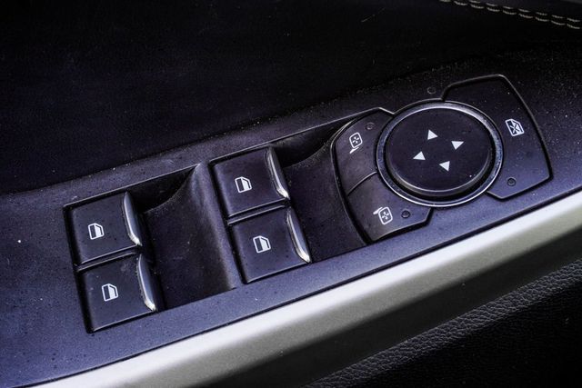 2021 Ford Explorer XLT RWD - 22916491 - 29