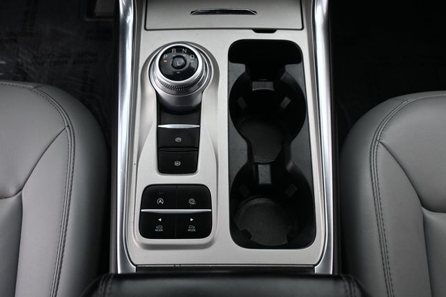 2021 Ford Explorer XLT Sport Appearance Pkg Brand New Tires - 22913578 - 12