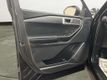 2021 Ford Explorer Hybrid Police Interceptor Utility AWD 4dr SUV - 23001750 - 9