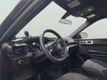 2021 Ford Explorer Hybrid Police Interceptor Utility AWD 4dr SUV - 23001750 - 10