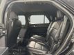 2021 Ford Explorer Hybrid Police Interceptor Utility AWD 4dr SUV - 23001750 - 13