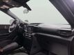 2021 Ford Explorer Hybrid Police Interceptor Utility AWD 4dr SUV - 23001750 - 18