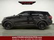 2021 Ford Explorer Hybrid Police Interceptor Utility AWD 4dr SUV - 23001750 - 1