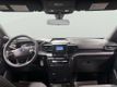 2021 Ford Explorer Hybrid Police Interceptor Utility AWD 4dr SUV - 23001750 - 20