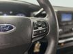 2021 Ford Explorer Hybrid Police Interceptor Utility AWD 4dr SUV - 23001750 - 25
