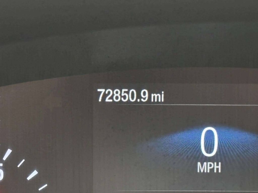 2021 Ford Explorer Hybrid Police Interceptor Utility AWD 4dr SUV - 23001750 - 28