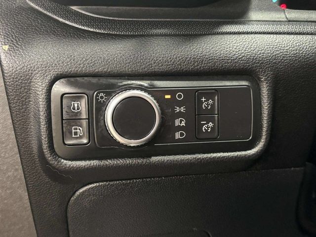 2021 Ford Explorer Hybrid Police Interceptor Utility AWD 4dr SUV - 23001750 - 29