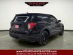 2021 Ford Explorer Hybrid Police Interceptor Utility AWD 4dr SUV - 23001750 - 4