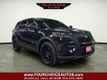 2021 Ford Explorer Hybrid Police Interceptor Utility AWD 4dr SUV - 23001750 - 6