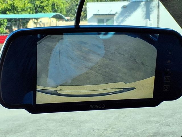 2021 Ford E-Series Cutaway 13 + 2 Passenger Shuttle Bus w/Wheelchair - 22991515 - 25