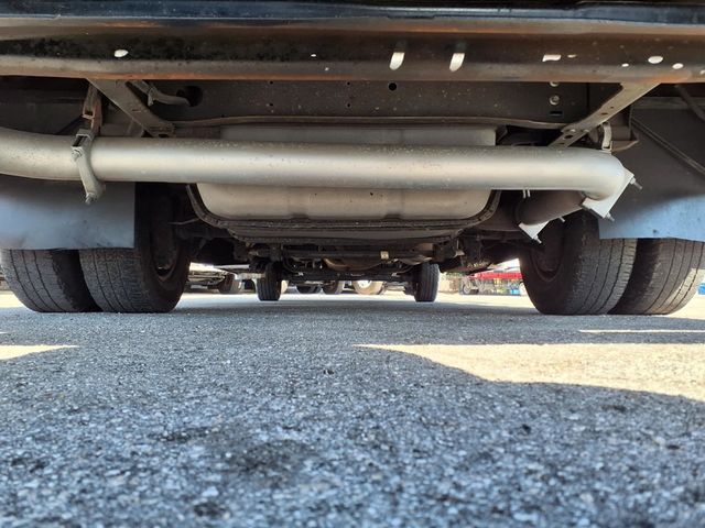 2021 Ford E-Series Cutaway 13 + 2 Passenger Shuttle Bus w/Wheelchair - 22991515 - 29