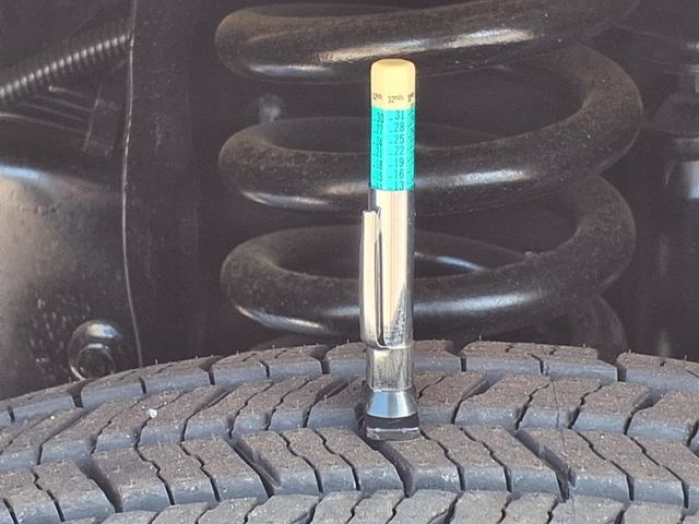 2021 Ford E-Series Cutaway 13 + 2 Passenger Shuttle Bus w/Wheelchair - 22991515 - 39