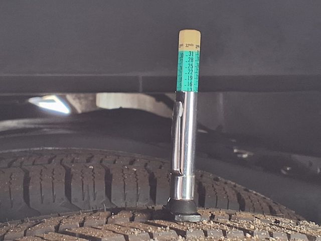 2021 Ford E-Series Cutaway 13 + 2 Passenger Shuttle Bus w/Wheelchair - 22991515 - 41