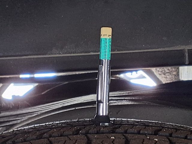 2021 Ford E-Series Cutaway 13 + 2 Passenger Shuttle Bus w/Wheelchair - 22991515 - 42