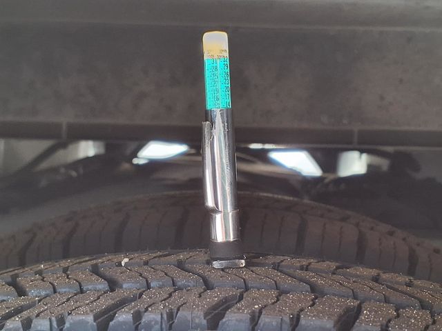 2021 Ford E-Series Cutaway 13 + 2 Passenger Shuttle Bus w/Wheelchair - 22991515 - 44