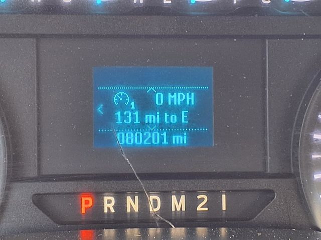 2021 Ford E-Series Cutaway 13 +2 Passenger Shuttle Bus w/Wheelchair - 22993087 - 38