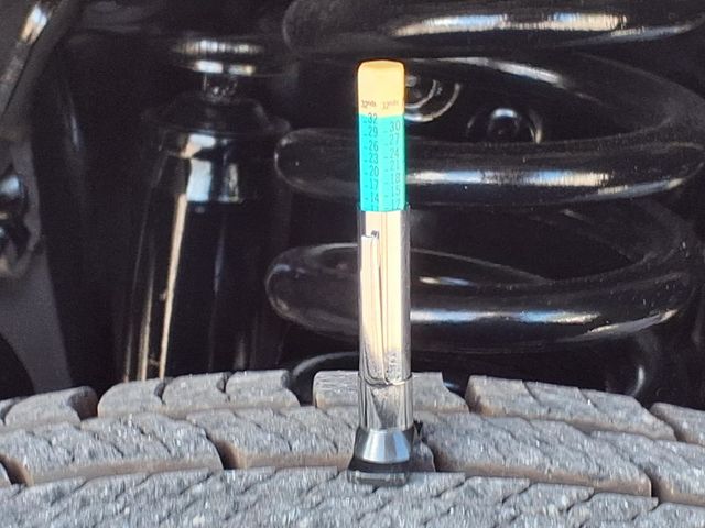 2021 Ford E-Series Cutaway 13 +2 Passenger Shuttle Bus w/Wheelchair - 22993087 - 40