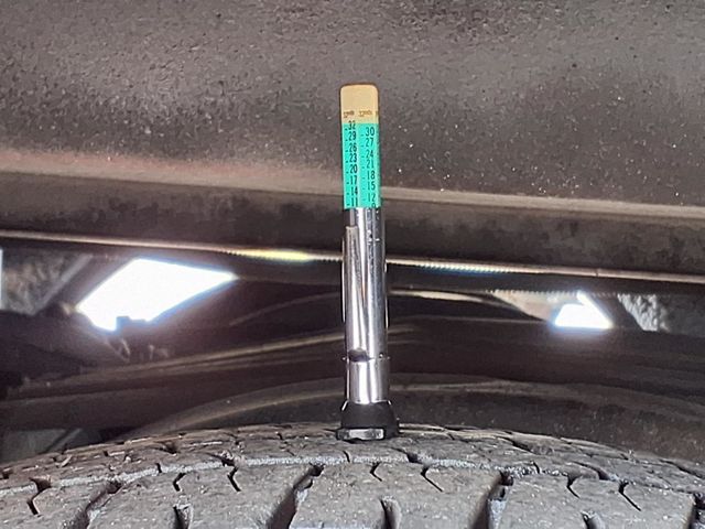 2021 Ford E-Series Cutaway 13 +2 Passenger Shuttle Bus w/Wheelchair - 22993087 - 43